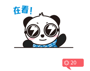  F7振動(dòng)光纖調(diào)試指南，超全！(圖14)