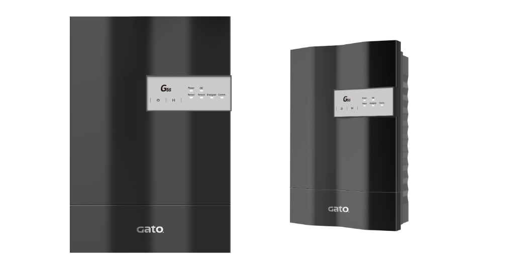 重點(diǎn)學(xué)校烏魯木齊68中周界安防，還得看廣拓！(圖9)