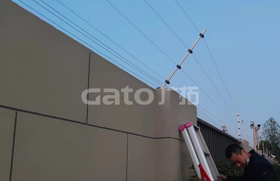 盤點！廣拓參與的方艙隔離點項目(圖9)