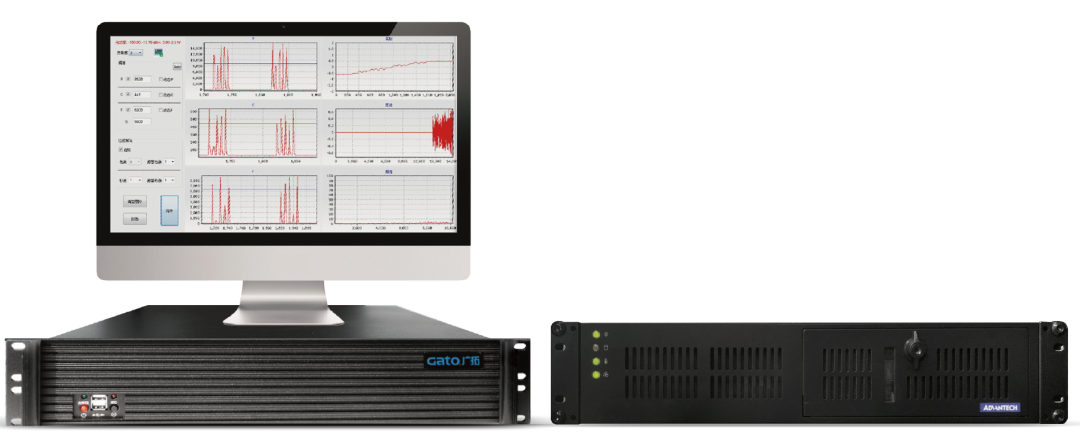 廣拓F5為新疆人民大會堂安防護航！(圖5)