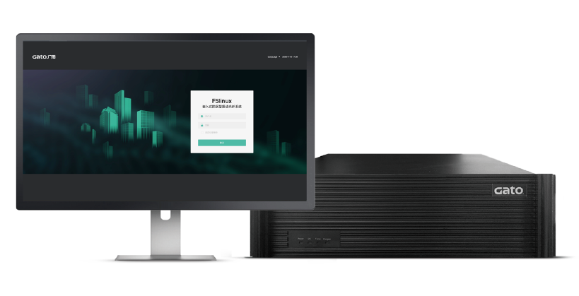 廣拓明星產品嵌入式振動光纖，新疆吐哈油田安排上了！(圖9)