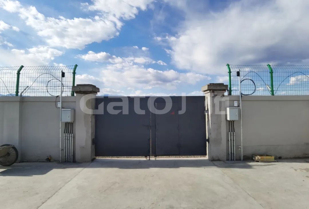 廣拓明星產品嵌入式振動光纖，新疆吐哈油田安排上了！(圖11)