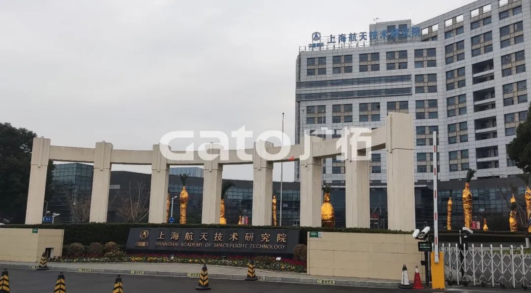 超強聯手!上海航天精密研究院啟用F7振動光纖+T6脈沖電子圍欄(圖3)