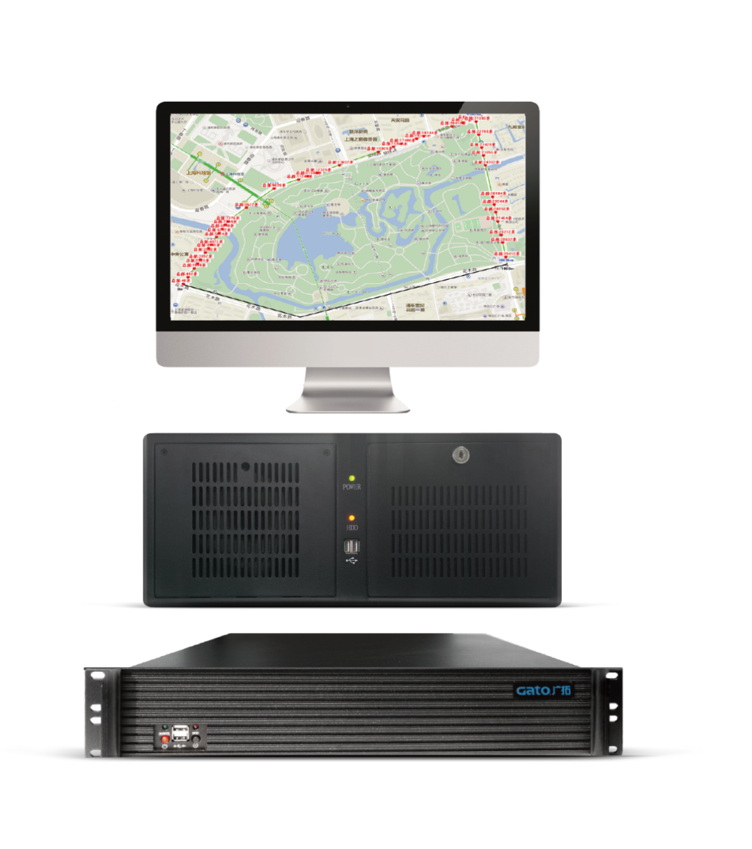 速戳!F7振動光纖不報警或斷纖報警怎么辦?(圖3)