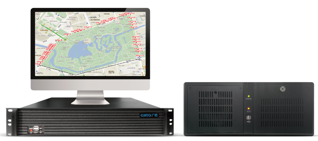 速戳!F7振動光纖不報警或斷纖報警怎么辦?(圖4)