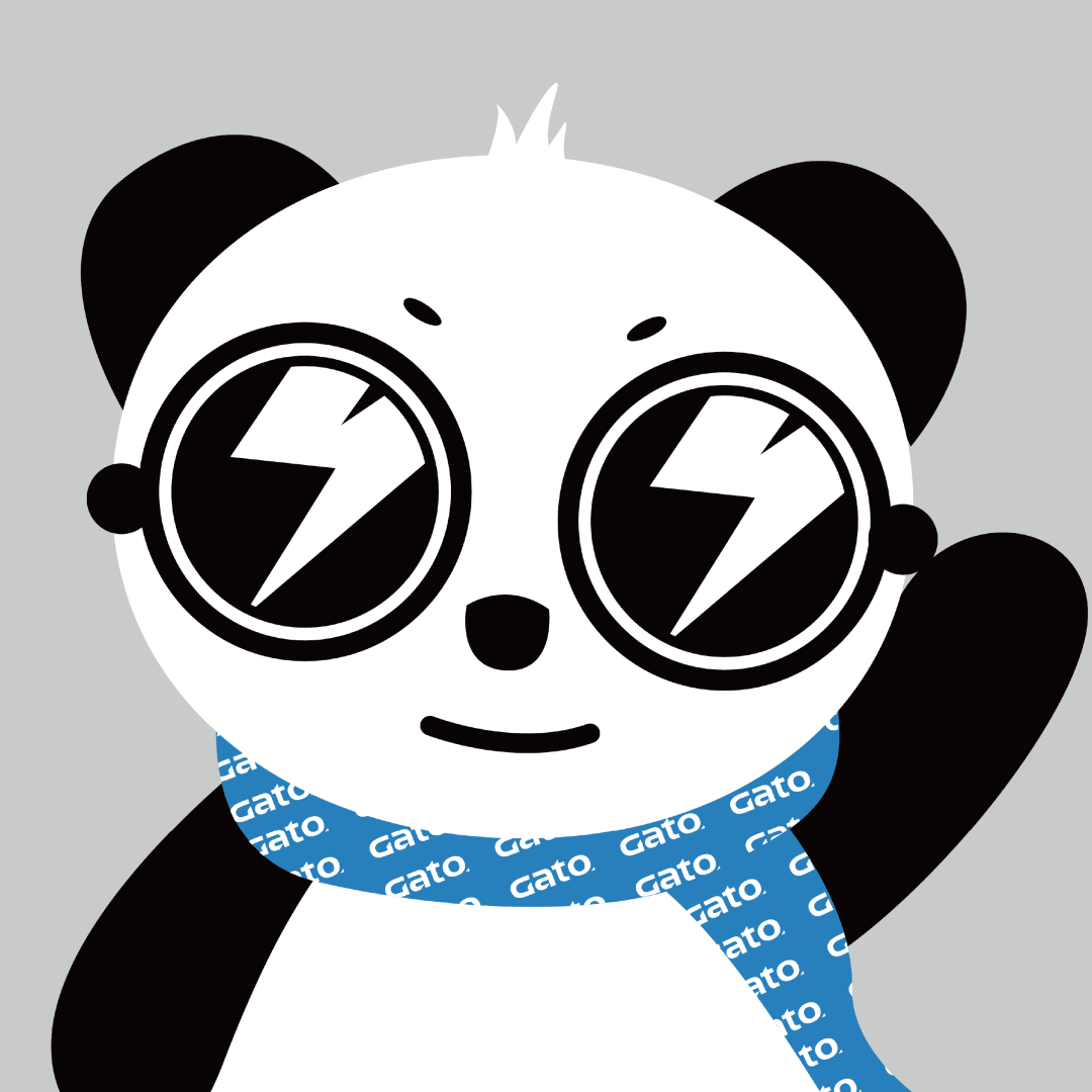 5個方法輕松解決sam200登錄失敗的問題！(圖6)