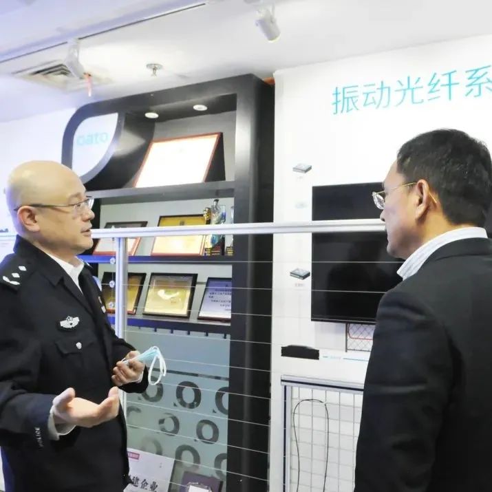 5個方法輕松解決sam200登錄失敗的問題！(圖9)