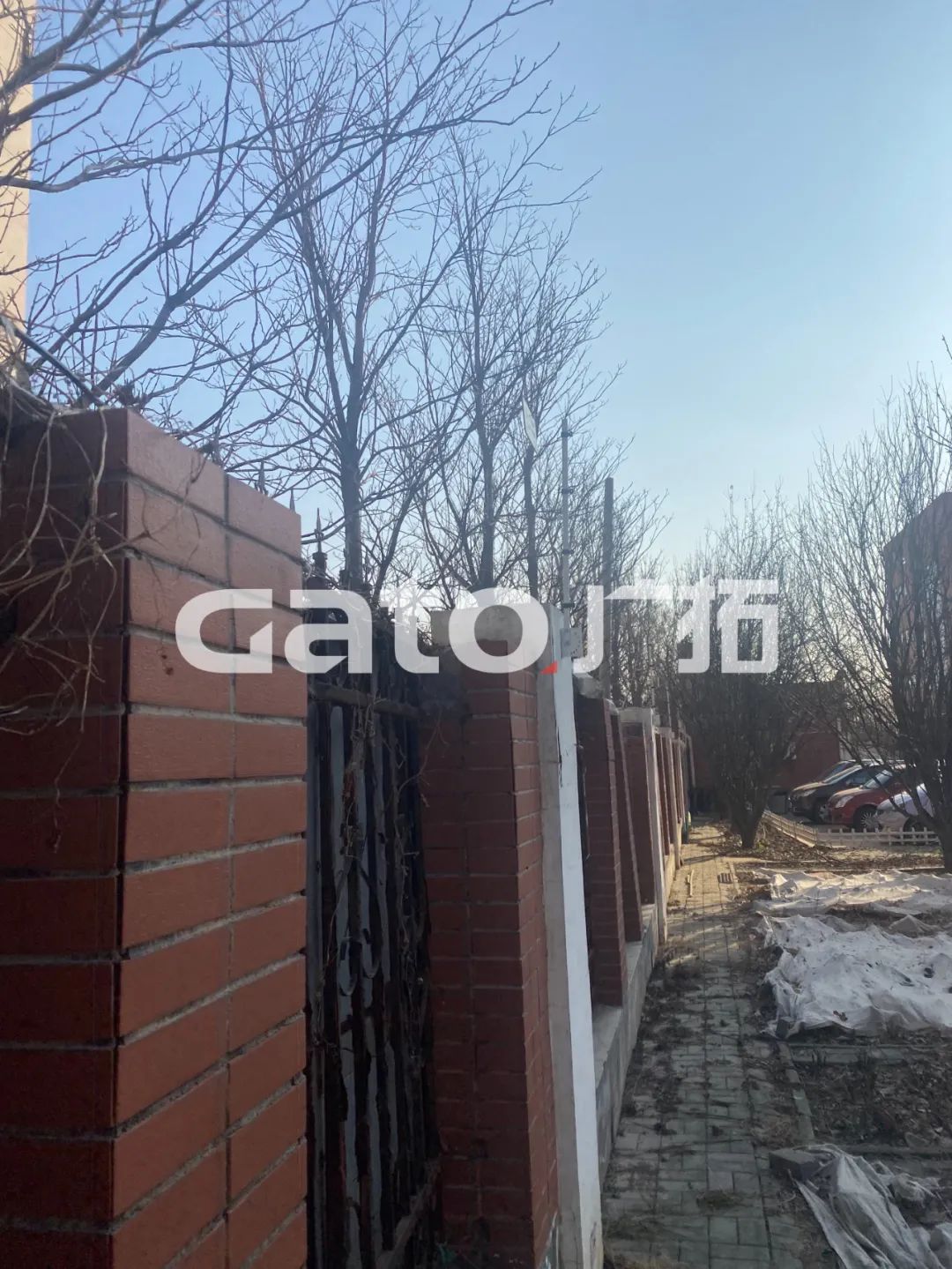 開(kāi)學(xué)季！廣拓給孩子們最好的禮物是安全！(圖7)