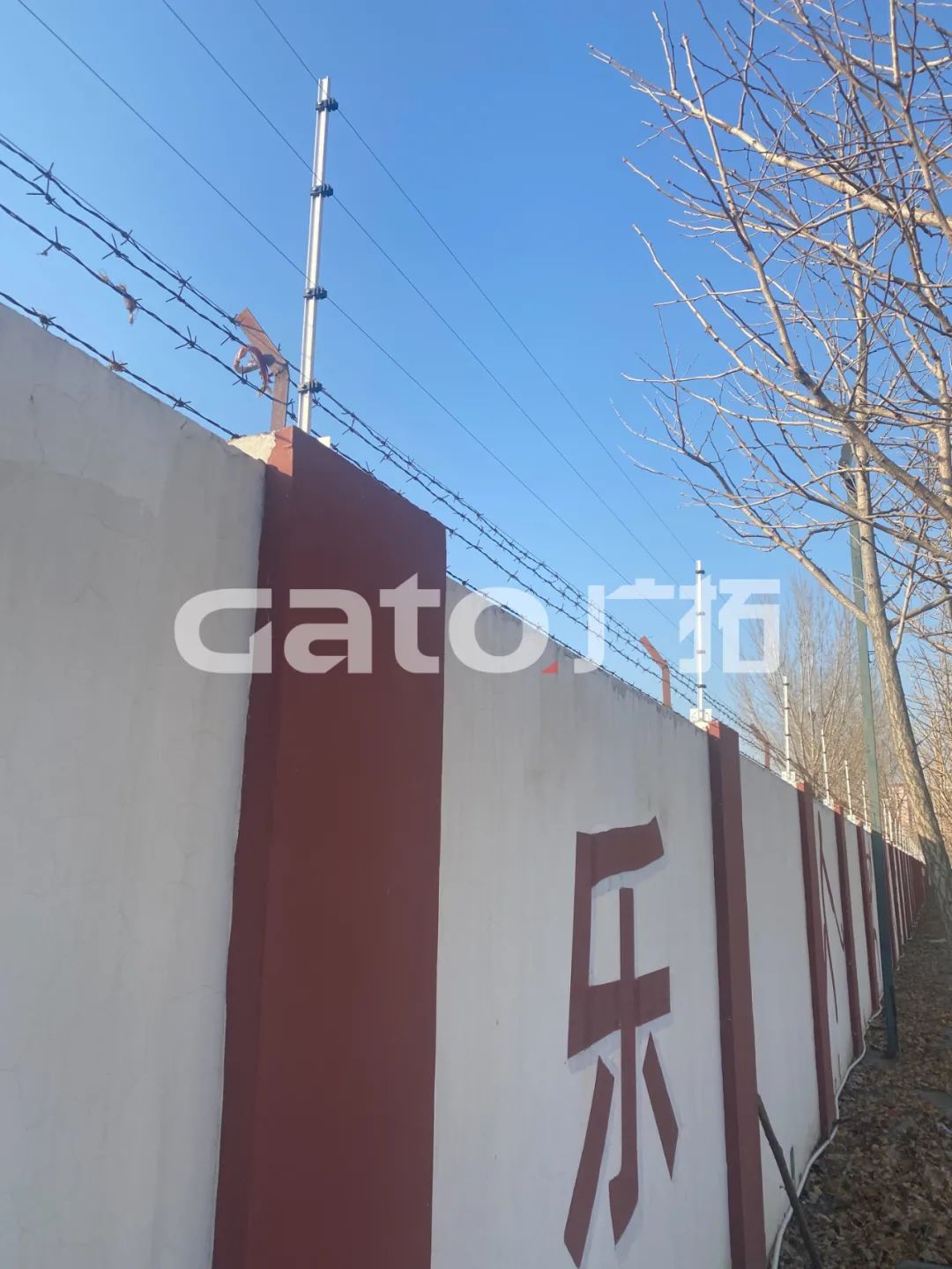 開(kāi)學(xué)季！廣拓給孩子們最好的禮物是安全！(圖16)