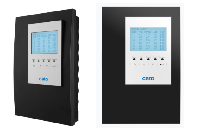 開(kāi)學(xué)季！廣拓給孩子們最好的禮物是安全！(圖15)