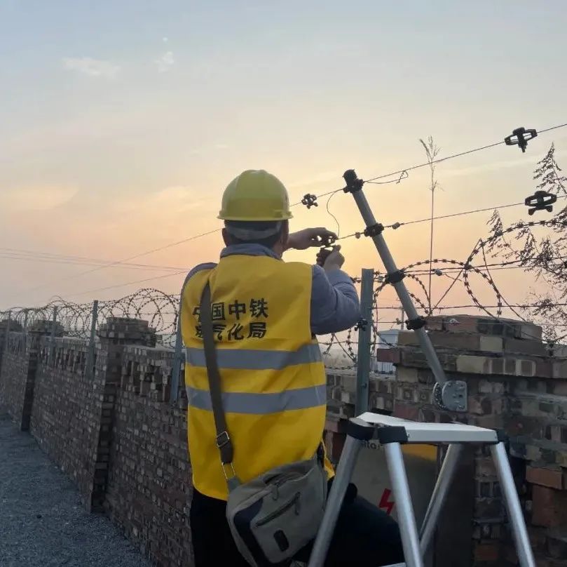 開(kāi)學(xué)季！廣拓給孩子們最好的禮物是安全！(圖20)