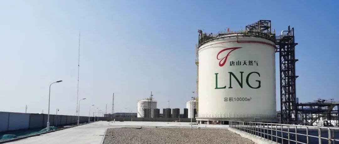 河北鐵路50多個變電站解鎖多種安裝方式！(圖17)