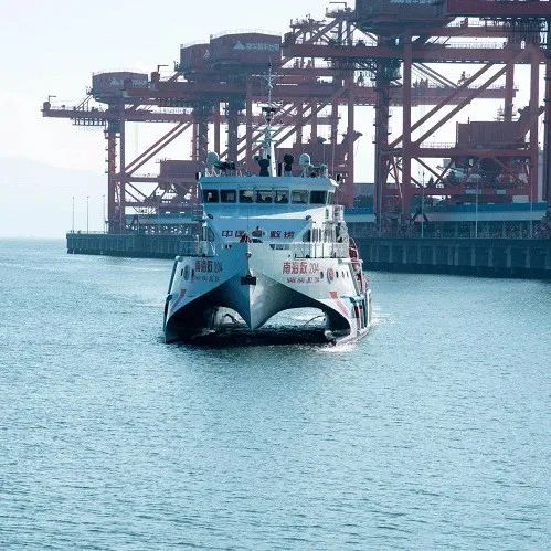 “唐僧”取經路過的新疆古佛寺,千年后用上了廣拓F7振動光纖系統!(圖16)