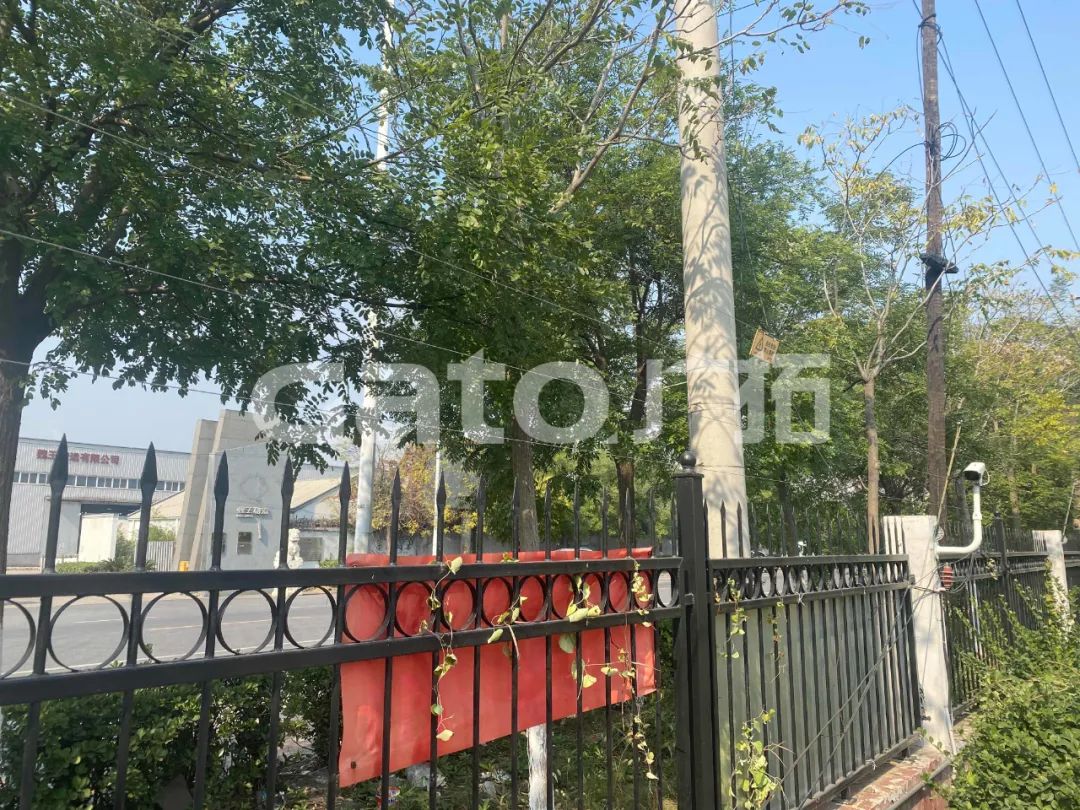  傾聽大海的聲音！天津海事局航保中心海岸電臺由廣拓守護(圖8)