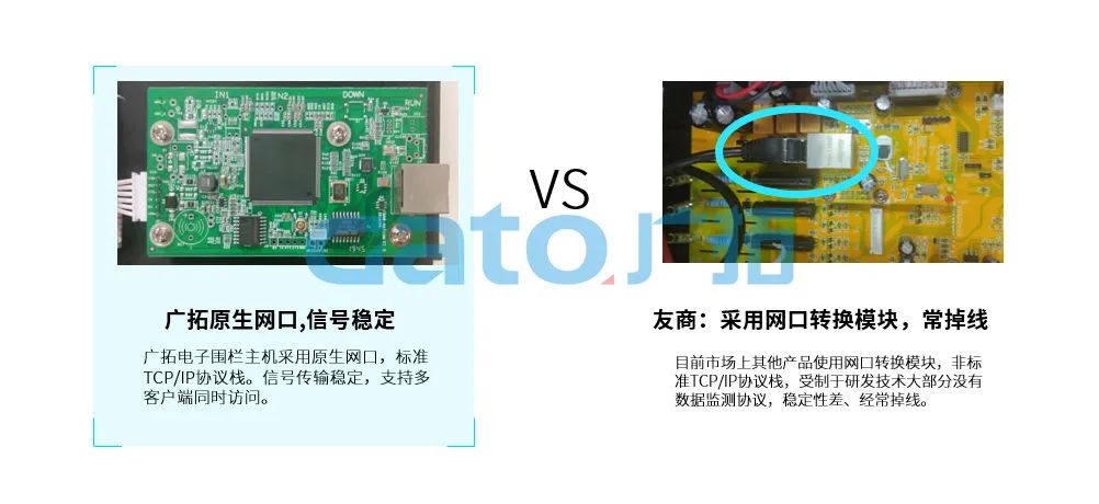  傾聽大海的聲音！天津海事局航保中心海岸電臺由廣拓守護(圖7)