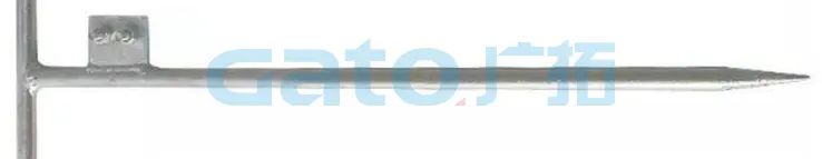 國標上沒有寫的設備接地安裝細節,看這一篇就懂了!(圖6)