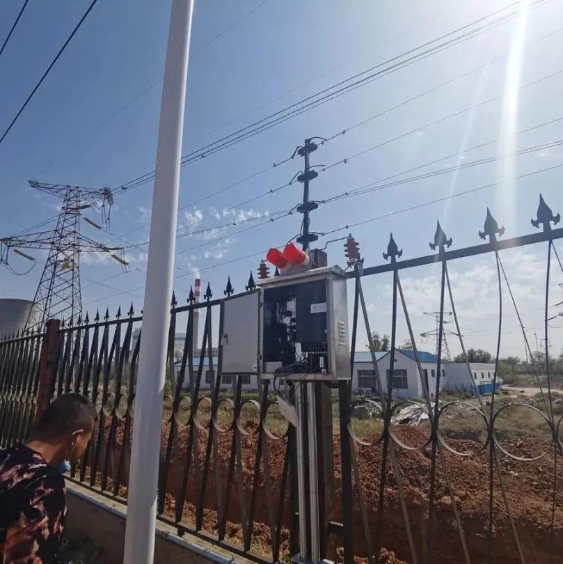 國標上沒有寫的設備接地安裝細節,看這一篇就懂了!(圖21)