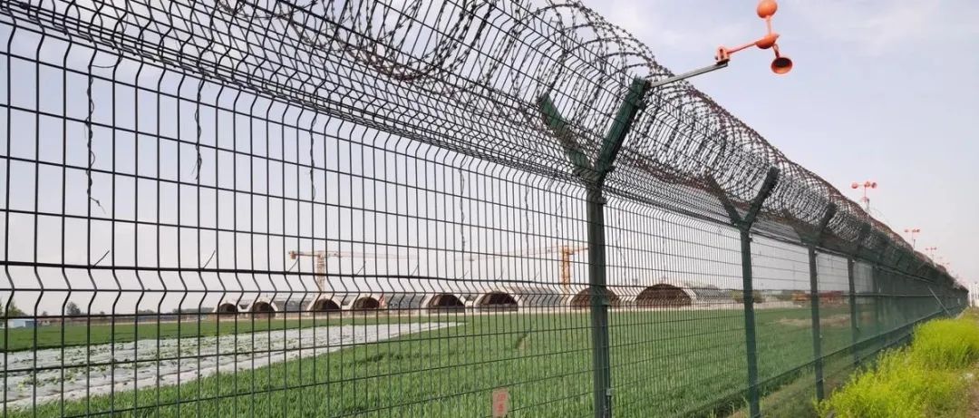 在2021年結束前,這53個廣拓下半年經典案例推薦你看……(圖3)