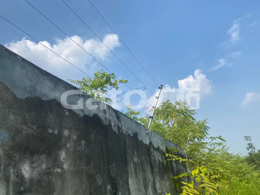 在2021年結束前,這53個廣拓下半年經典案例推薦你看……(圖4)