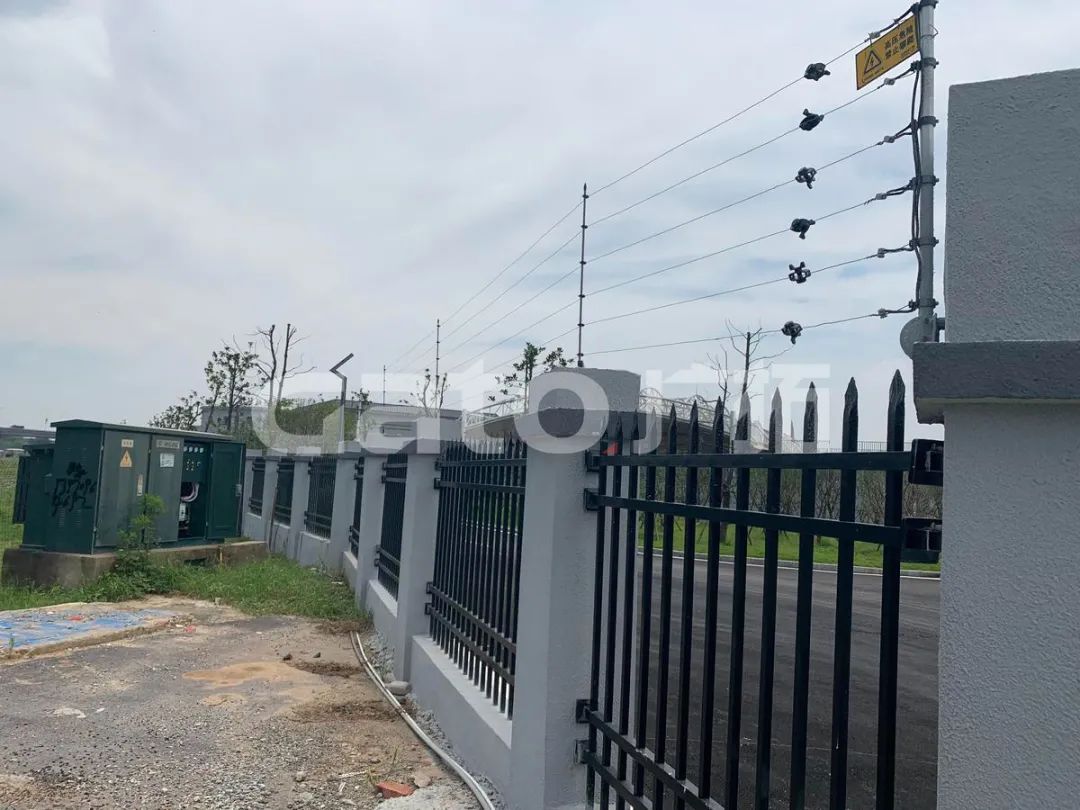 在2021年結束前,這53個廣拓下半年經典案例推薦你看……(圖5)