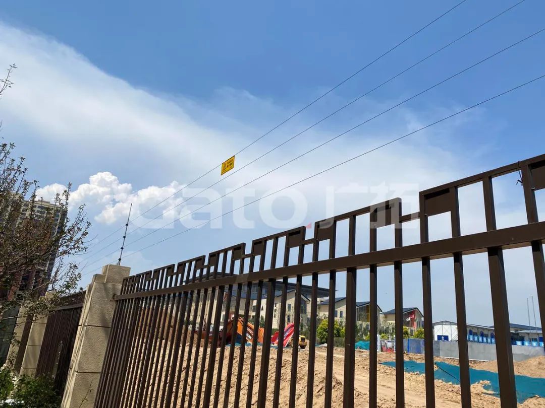 在2021年結束前,這53個廣拓下半年經典案例推薦你看……(圖6)