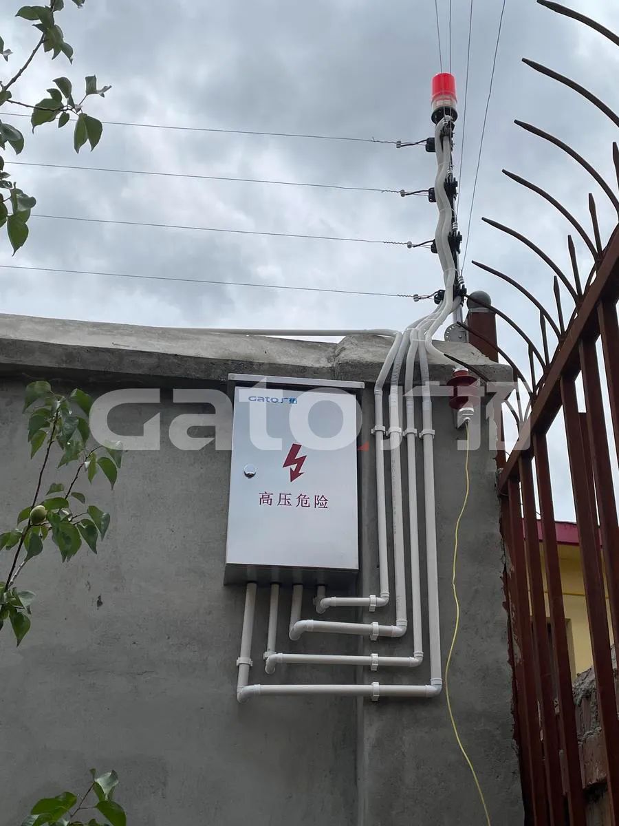 在2021年結束前,這53個廣拓下半年經典案例推薦你看……(圖7)