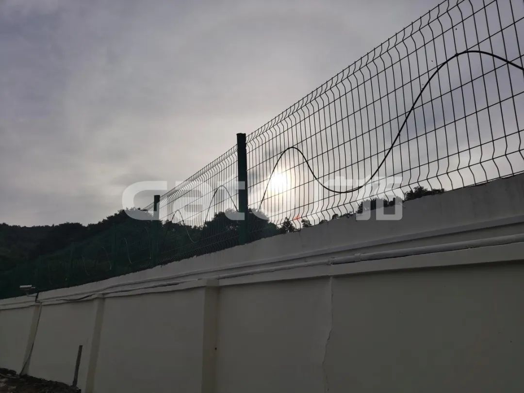 在2021年結束前,這53個廣拓下半年經典案例推薦你看……(圖8)