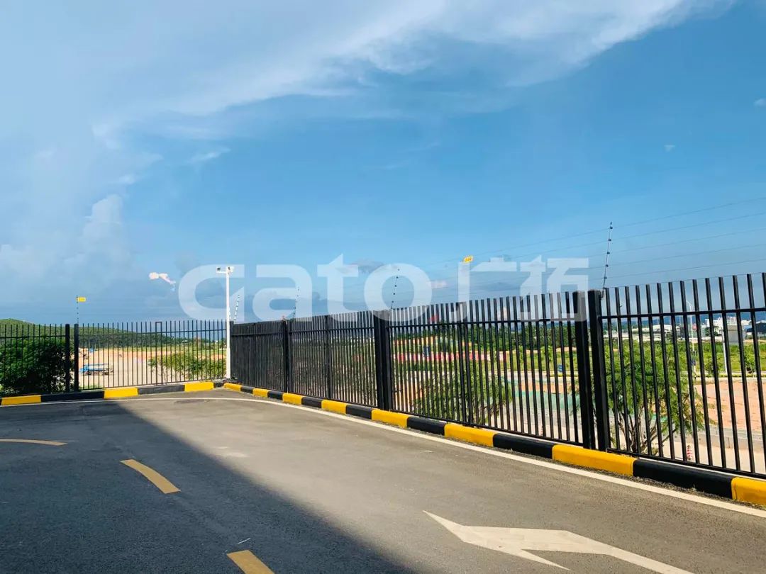 在2021年結束前,這53個廣拓下半年經典案例推薦你看……(圖9)