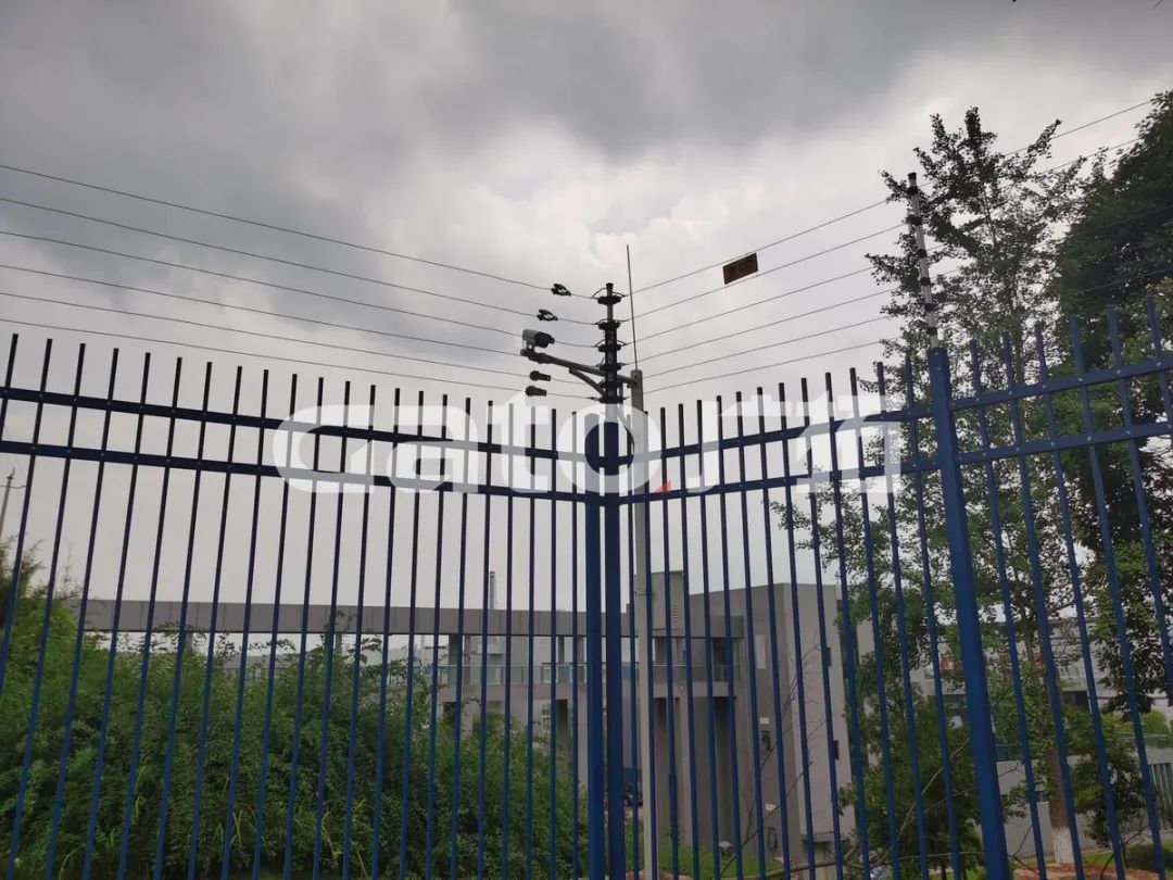 在2021年結束前,這53個廣拓下半年經典案例推薦你看……(圖10)