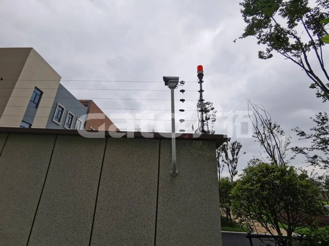 在2021年結束前,這53個廣拓下半年經典案例推薦你看……(圖14)