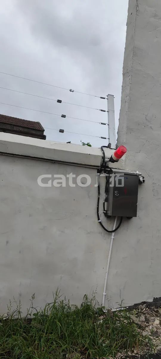 在2021年結束前,這53個廣拓下半年經典案例推薦你看……(圖13)