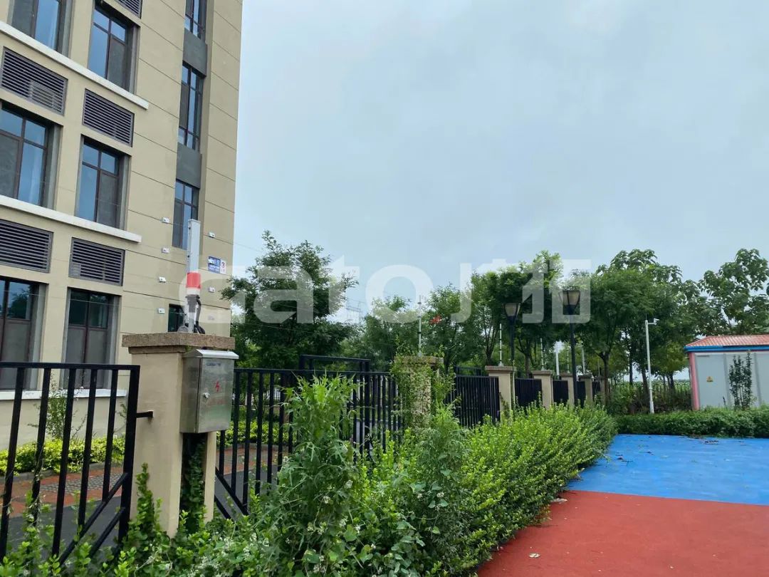 在2021年結束前,這53個廣拓下半年經典案例推薦你看……(圖16)