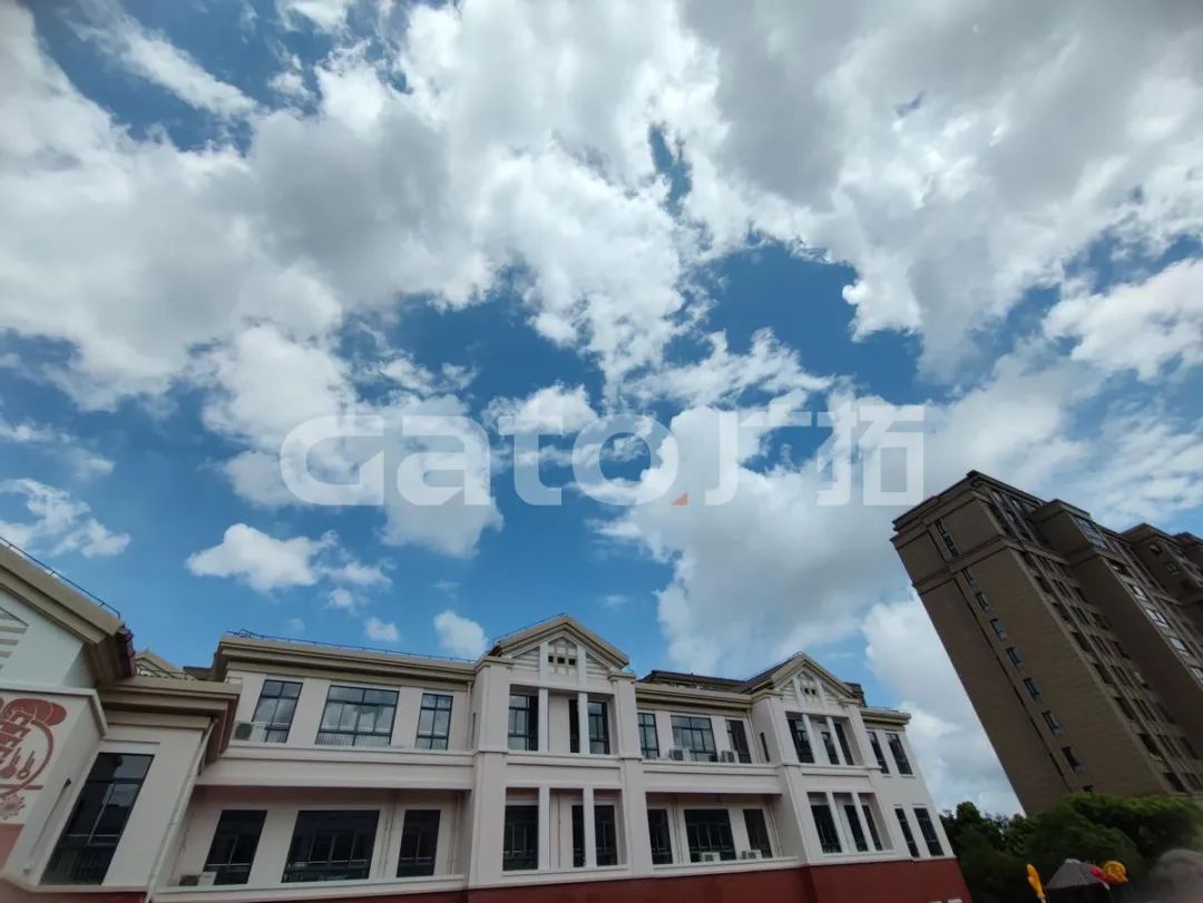 在2021年結束前,這53個廣拓下半年經典案例推薦你看……(圖21)