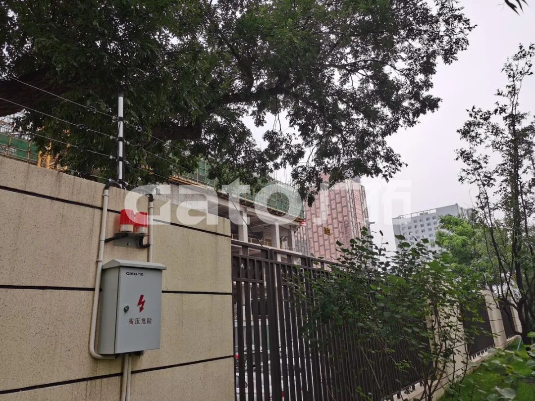 在2021年結束前,這53個廣拓下半年經典案例推薦你看……(圖19)