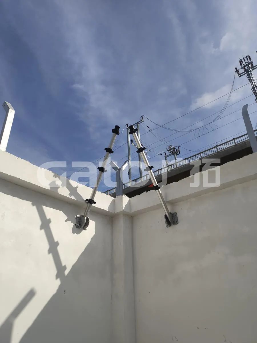 在2021年結束前,這53個廣拓下半年經典案例推薦你看……(圖24)