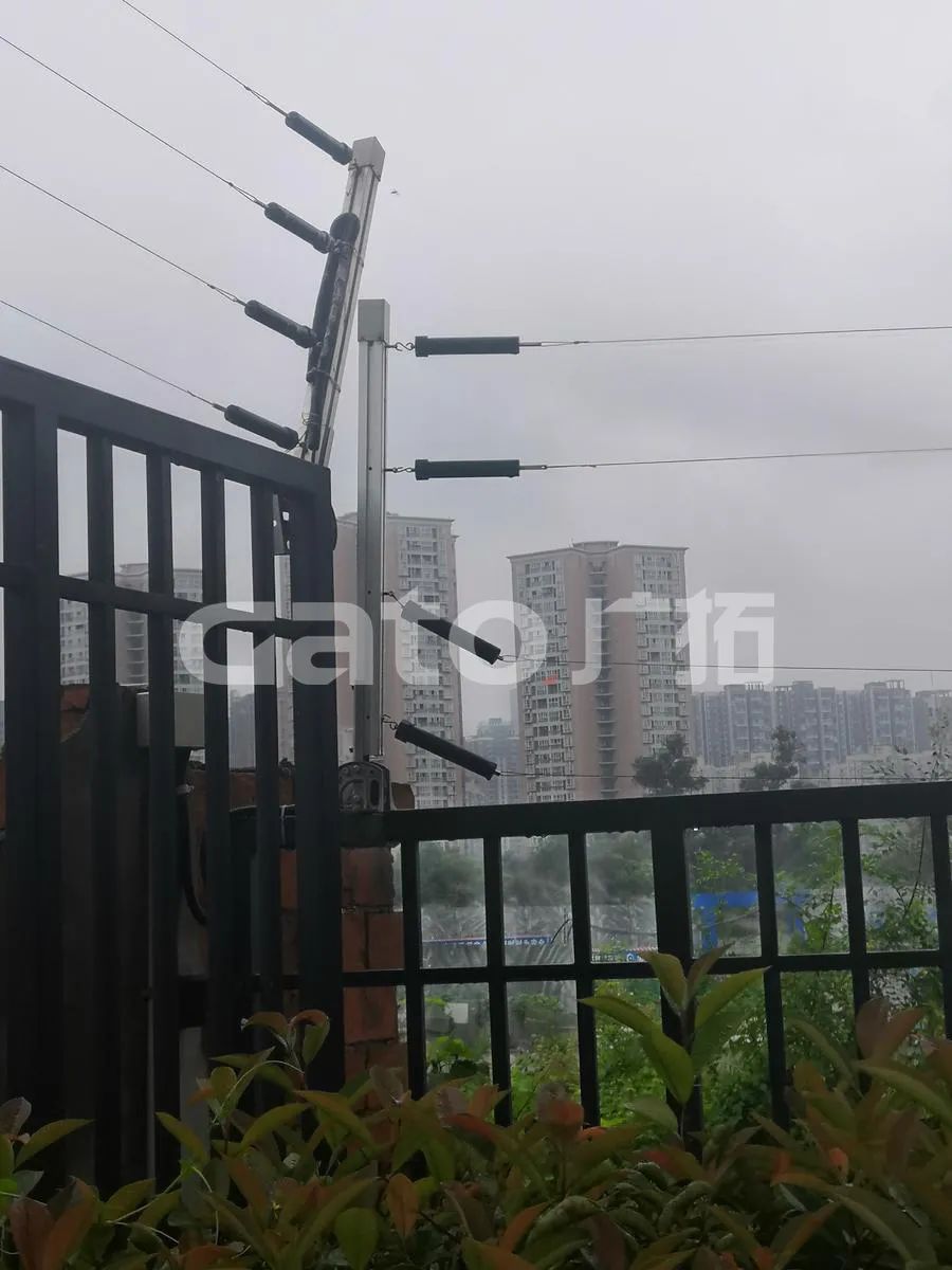 在2021年結束前,這53個廣拓下半年經典案例推薦你看……(圖22)