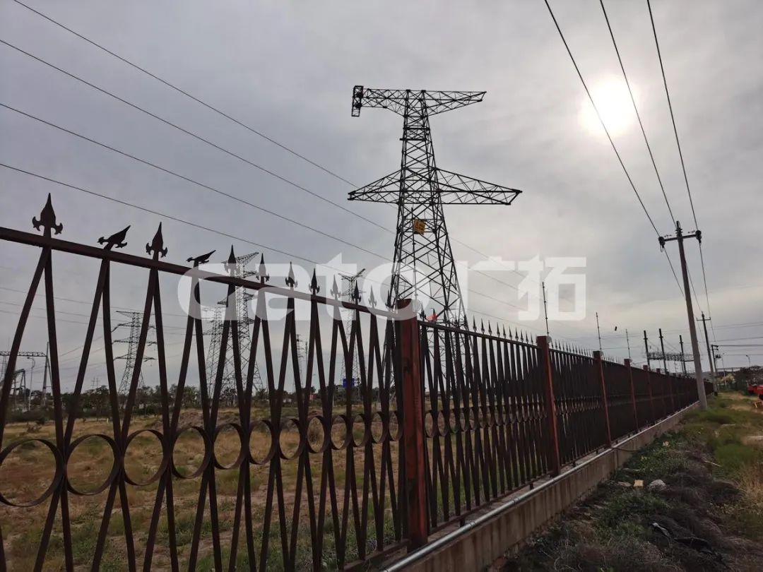 在2021年結束前,這53個廣拓下半年經典案例推薦你看……(圖23)