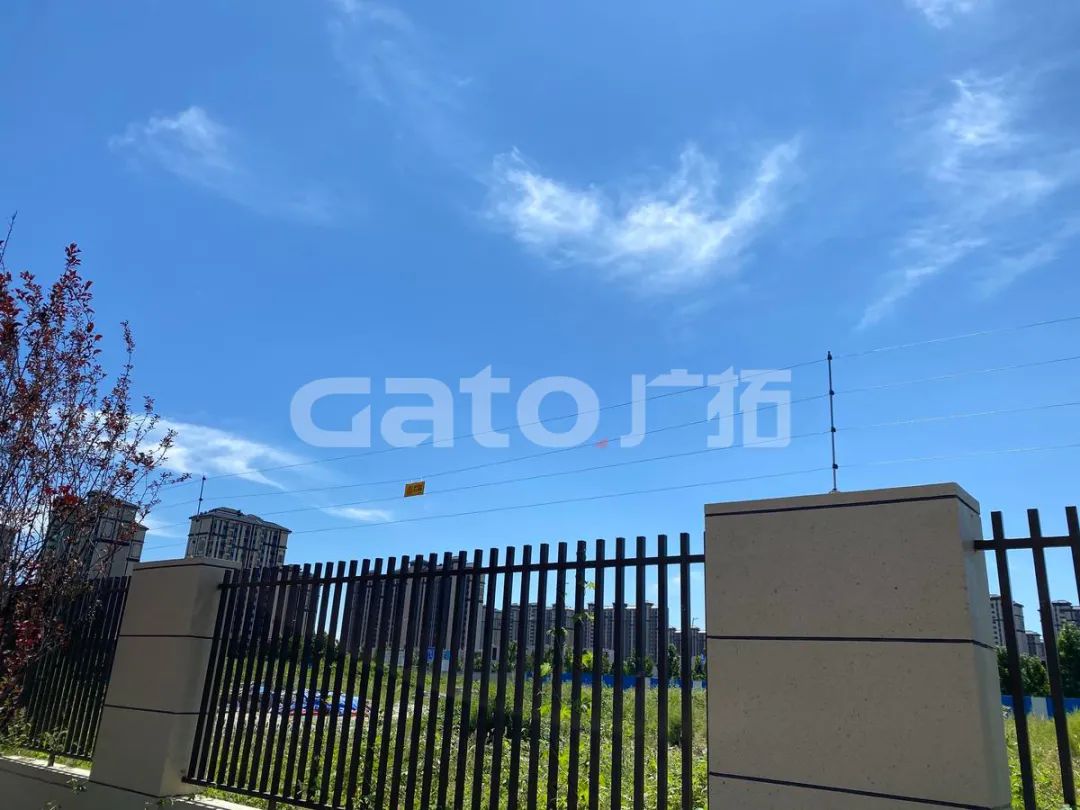 在2021年結束前,這53個廣拓下半年經典案例推薦你看……(圖26)