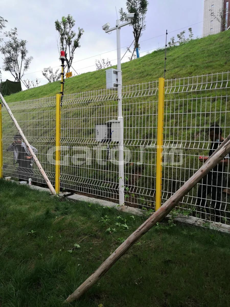 在2021年結束前,這53個廣拓下半年經典案例推薦你看……(圖27)