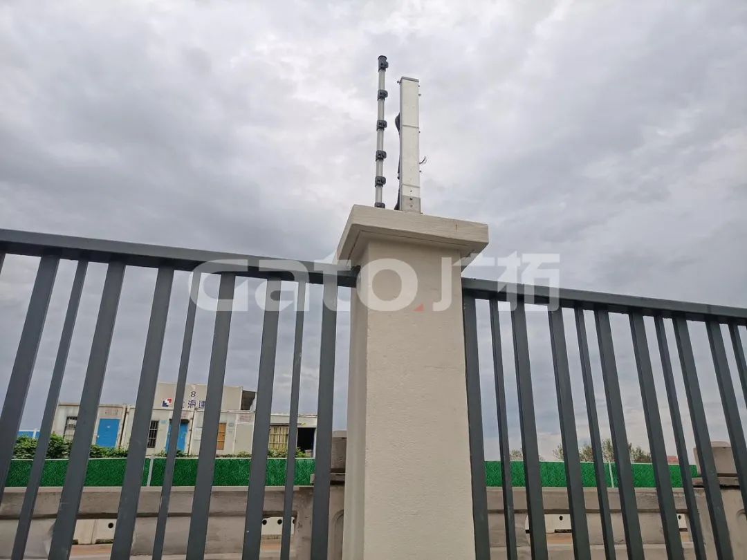 在2021年結束前,這53個廣拓下半年經典案例推薦你看……(圖30)