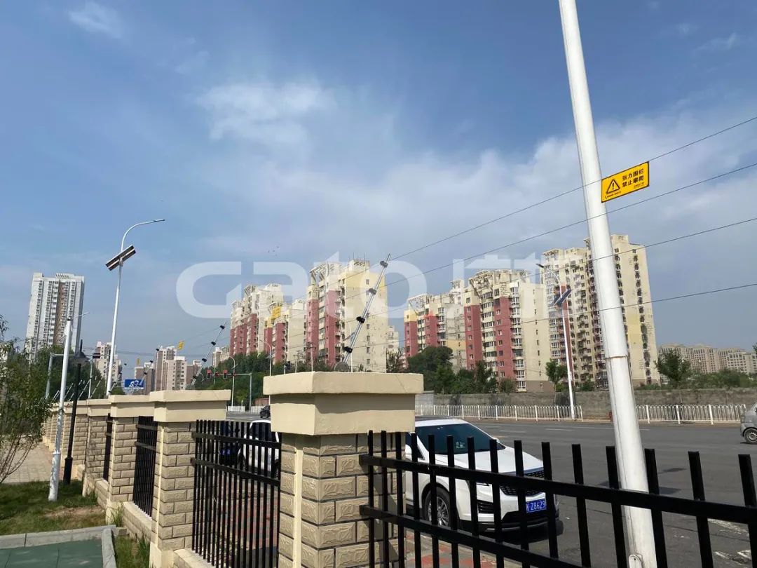 在2021年結束前,這53個廣拓下半年經典案例推薦你看……(圖29)