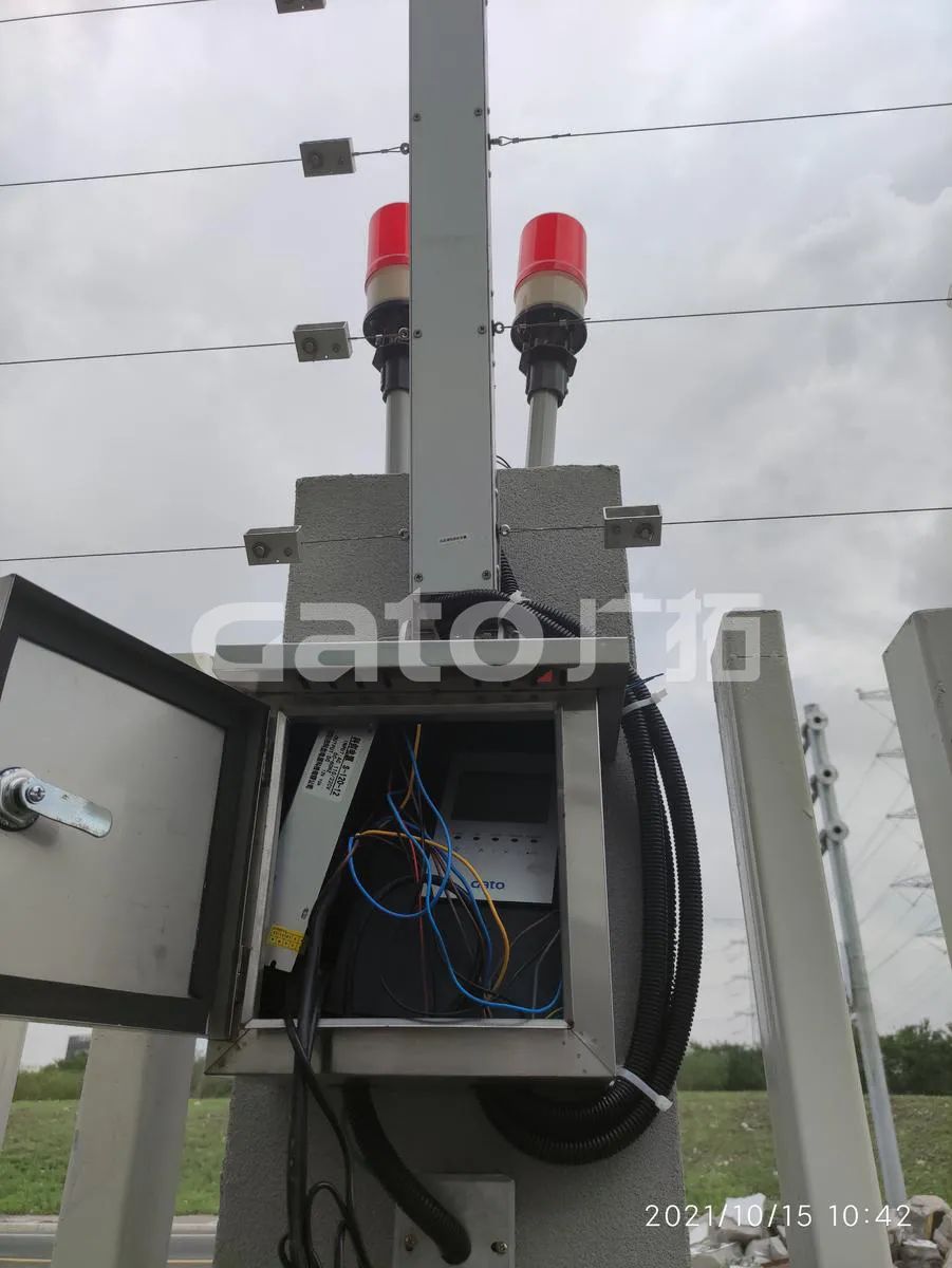 在2021年結束前,這53個廣拓下半年經典案例推薦你看……(圖40)