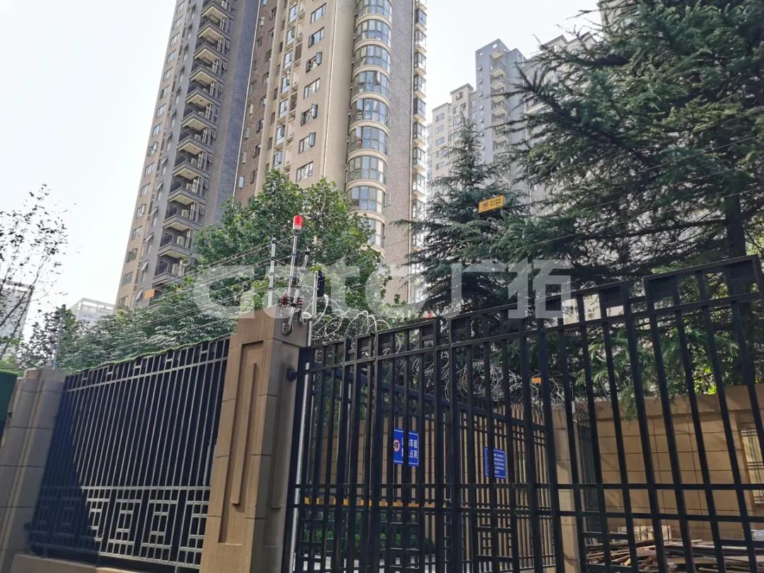 在2021年結束前,這53個廣拓下半年經典案例推薦你看……(圖31)