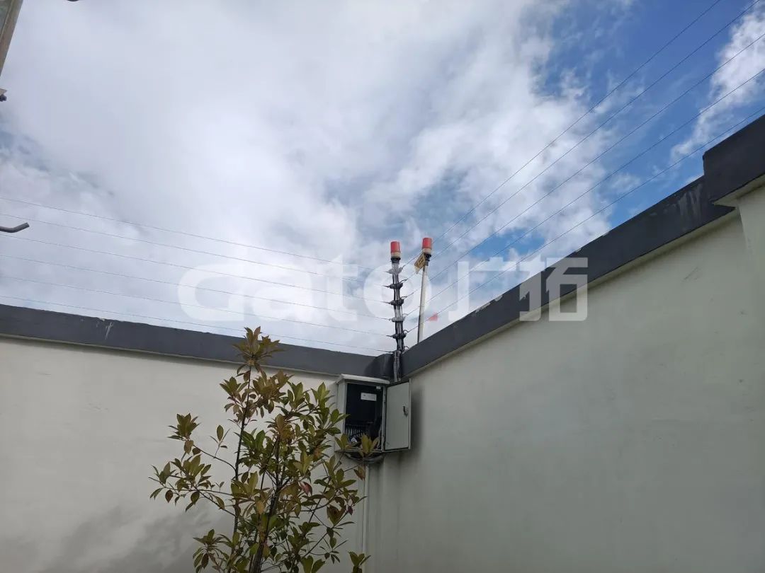 在2021年結束前,這53個廣拓下半年經典案例推薦你看……(圖35)