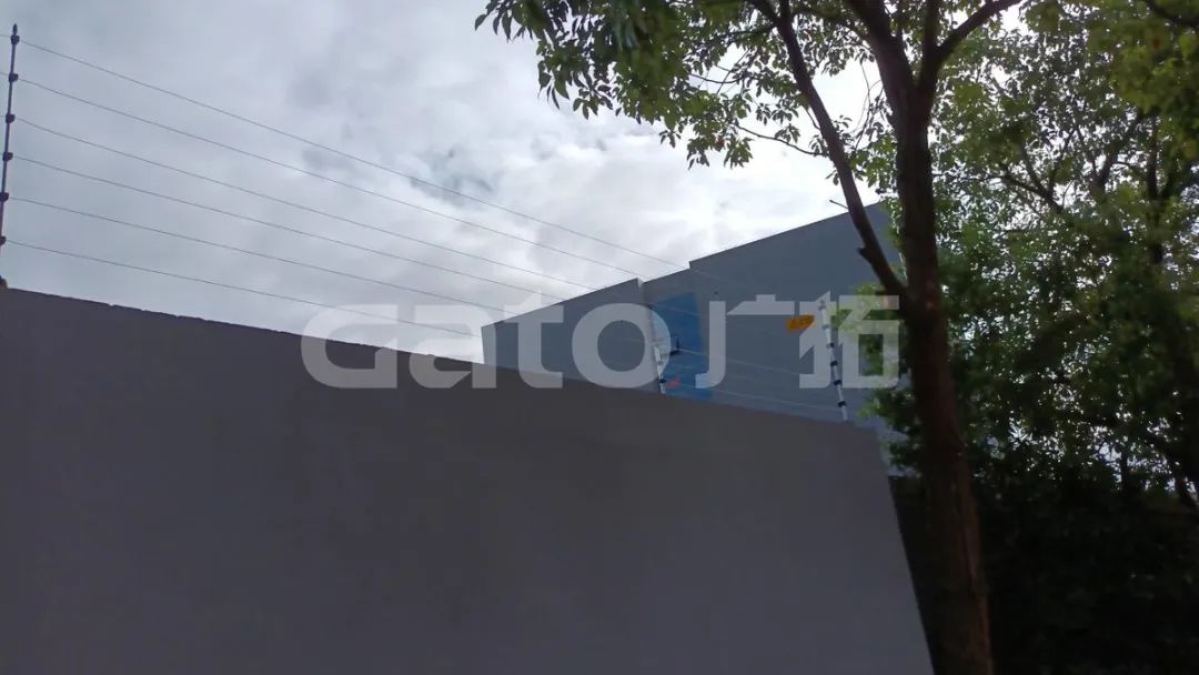 在2021年結束前,這53個廣拓下半年經典案例推薦你看……(圖37)