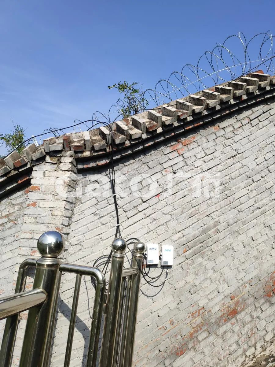 在2021年結束前,這53個廣拓下半年經典案例推薦你看……(圖36)