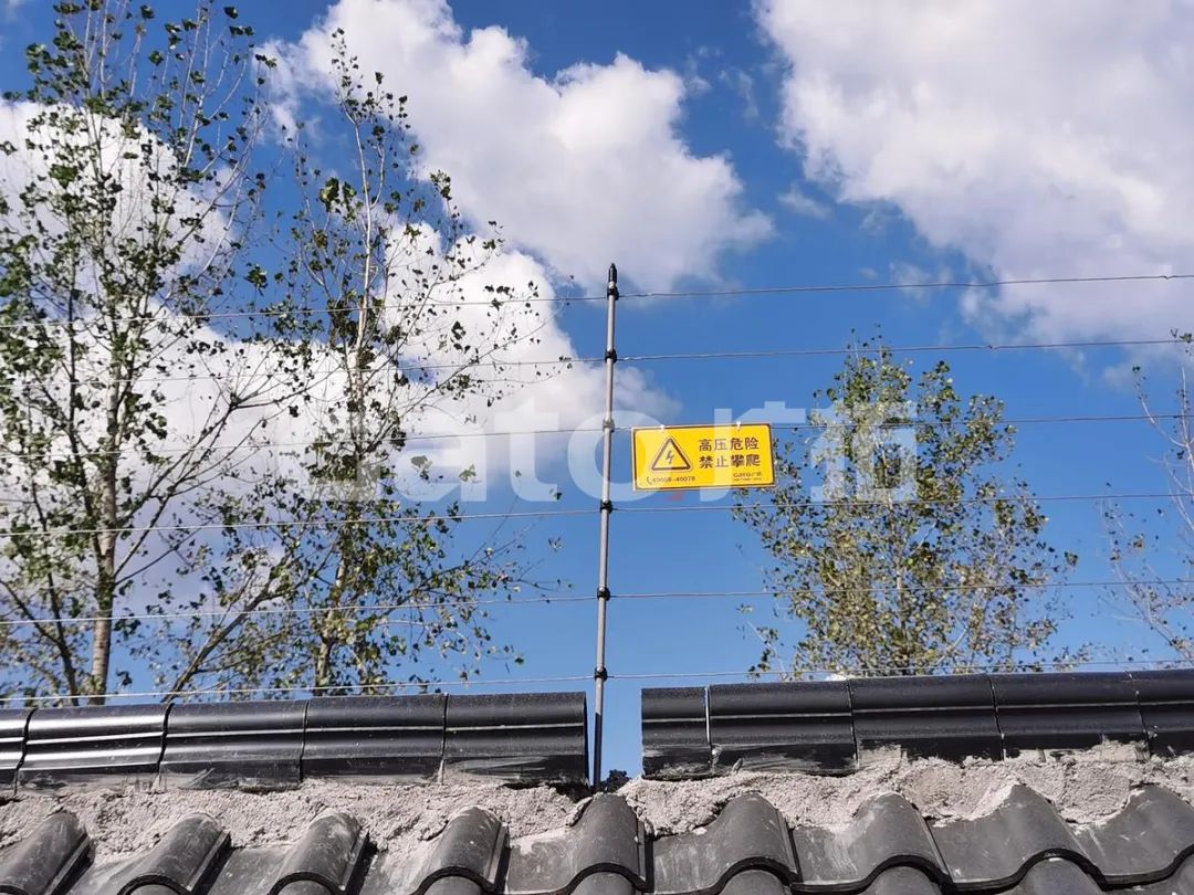 在2021年結束前,這53個廣拓下半年經典案例推薦你看……(圖38)