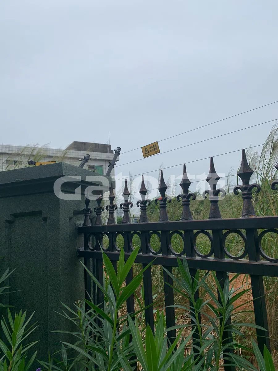 在2021年結束前,這53個廣拓下半年經典案例推薦你看……(圖42)