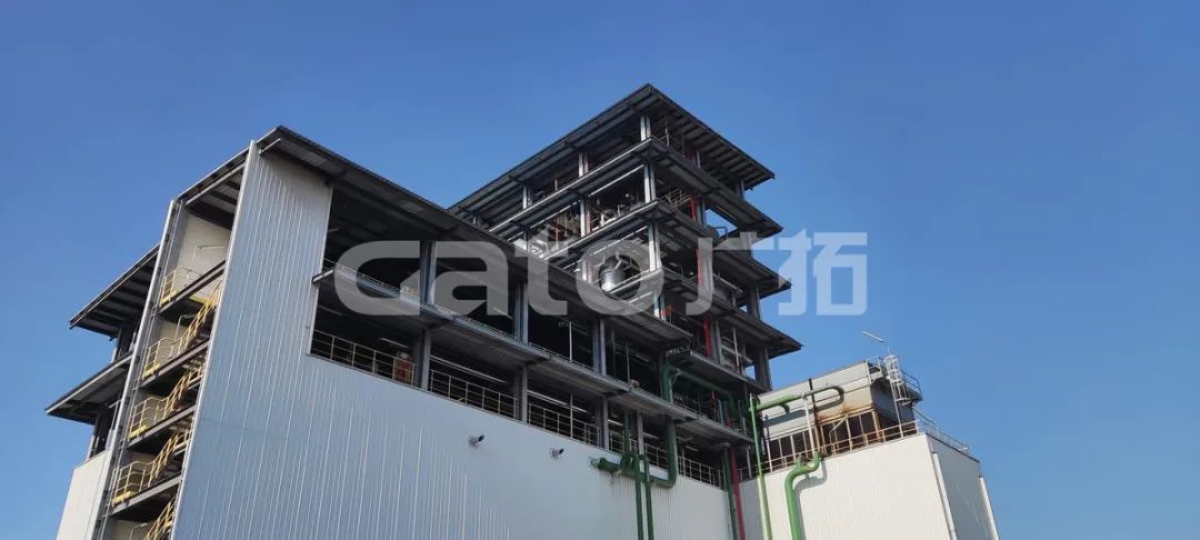 在2021年結束前,這53個廣拓下半年經典案例推薦你看……(圖44)