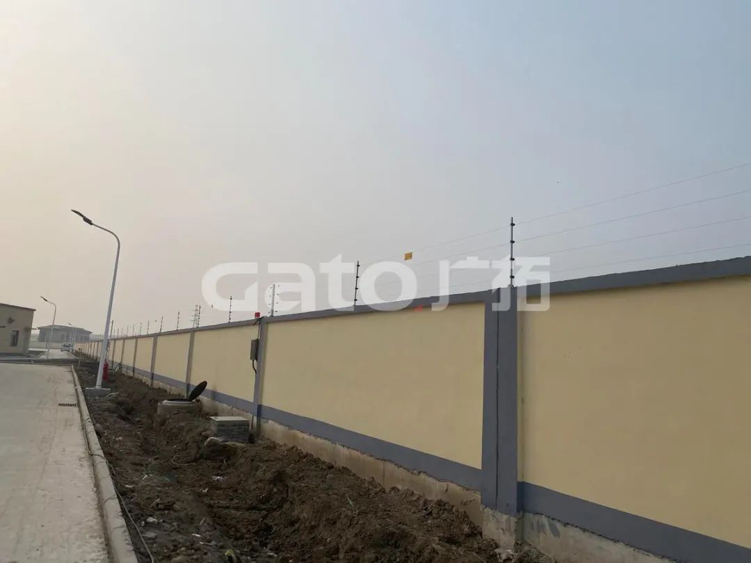 在2021年結束前,這53個廣拓下半年經典案例推薦你看……(圖45)